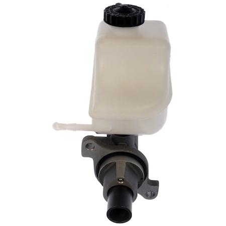 Dorman NEW MASTER CYLINDER M630610